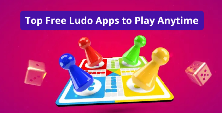 How Online Ludo Punishes Impatience Without Warning